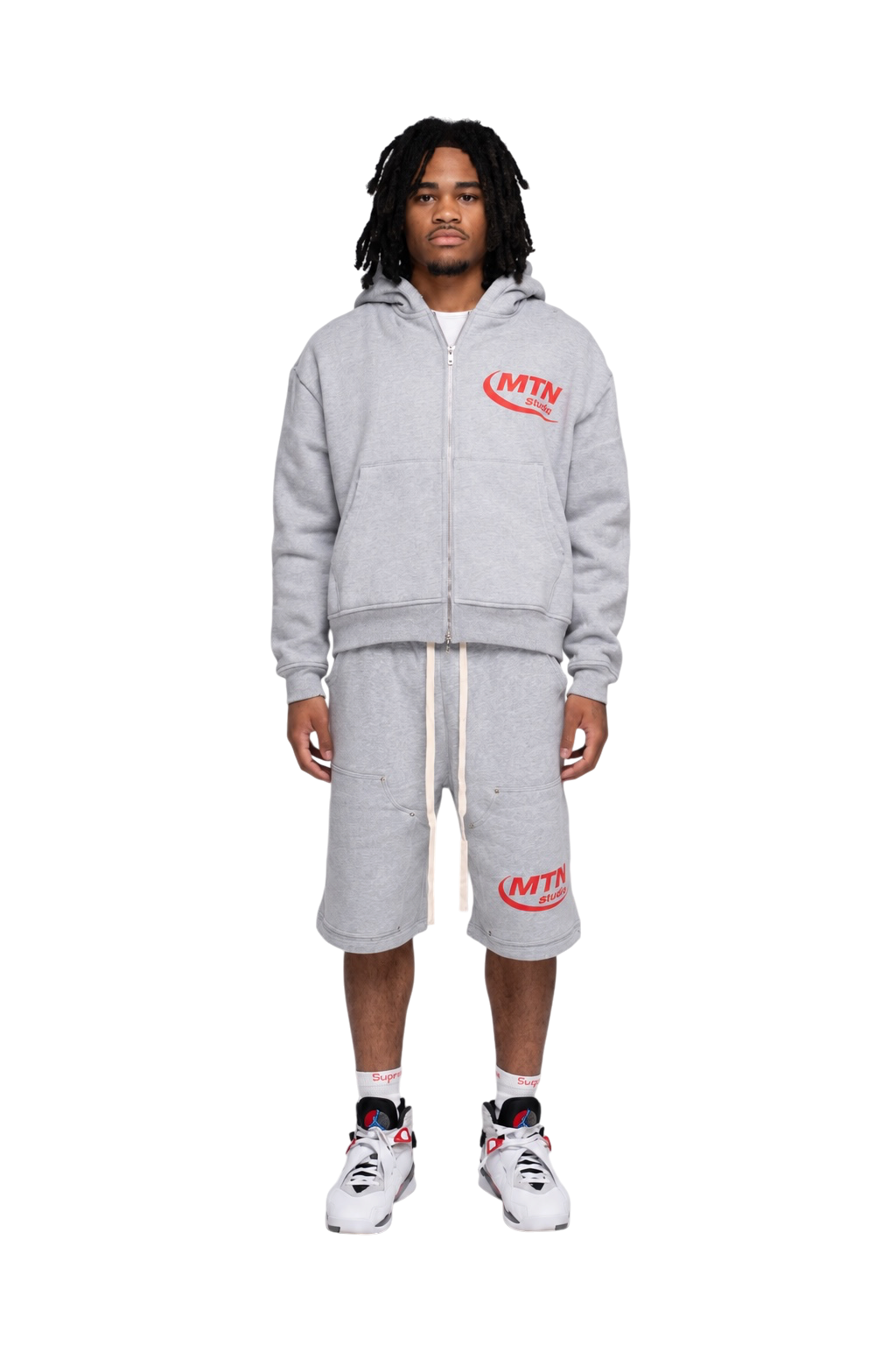 TURO D-Boy set